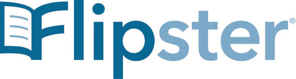 flipster_logo