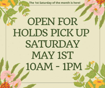 holds-pick-hours-are-saturday-10am-1pm-410px