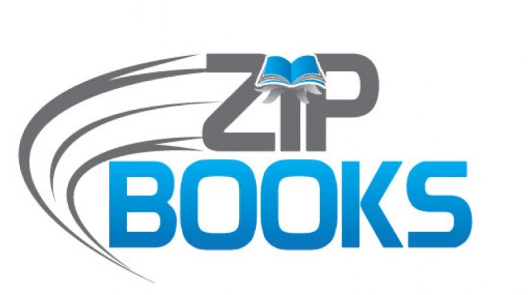 zipbooksfinalcolor